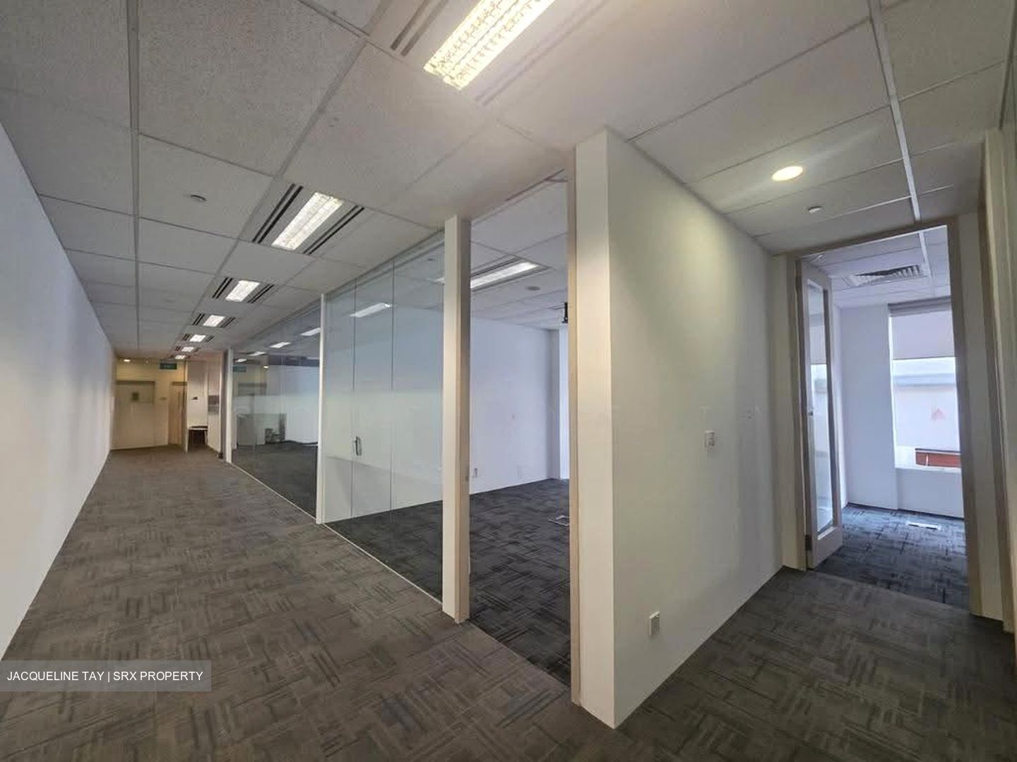 MYP Plaza (D1), Office #636313351